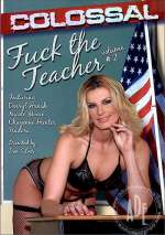 Fuck the Teacher 2