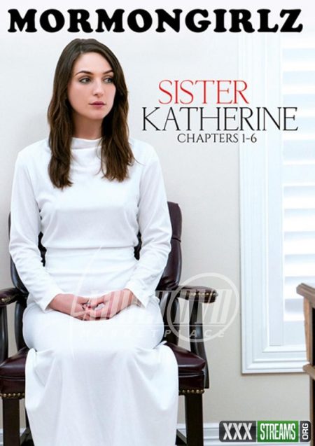 Sister Katherine Chapters 1-6 (2018) Nelson, President Oaks