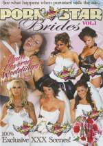 Porn Star Brides