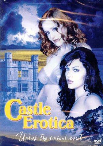 Castle Eros