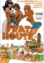 Frat House