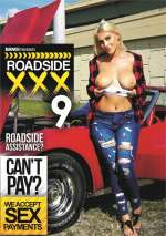 Roadside XXX 9