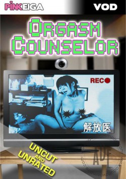 Orgasm Counselor