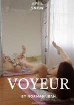 Voyeur