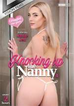 Knocking Up The Nanny 4