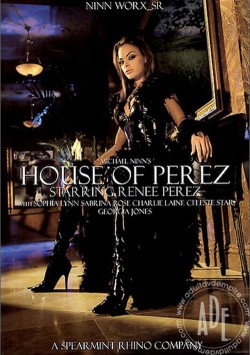 House Of Perez