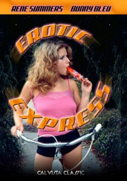 Erotic Express