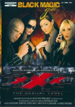 XXX: The Sexual Level