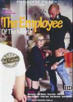 Employee Of The Month