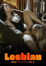 Lust Lesbian 2