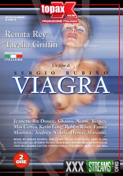 Viagra (2000/DVDRip) Full Movies