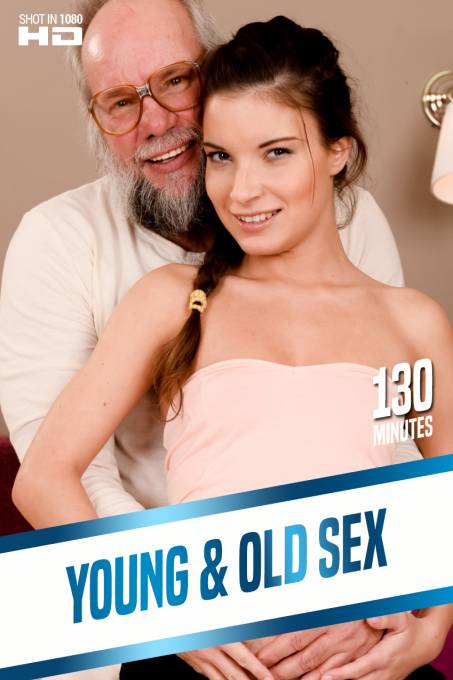 Young & Old Sex