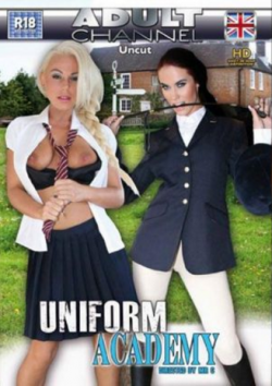 Uniform Academy