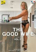 The Good Wife 3