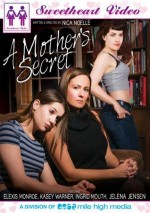 A Mothers Secret