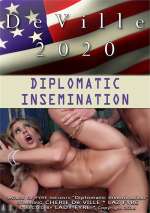 Diplomatic Insemination