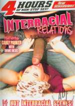 Interracial Relations
