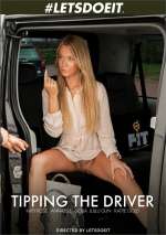 Tipping the Driver