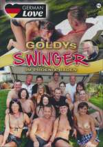 Goldys Swinger Im Phoenix Baden