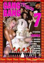 Gang Bang Angels 7