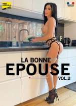 La Bonne Epouse 2