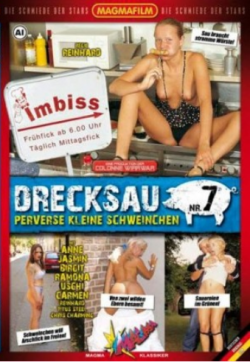 Drecksau 7