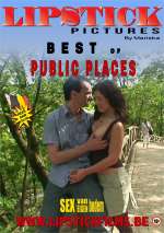 Best of Public Places