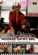 Cory Chase in Step Mom Is Hooked On My BBC