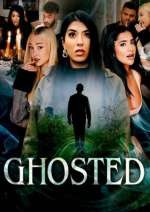 Ghosted