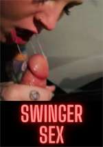 Swinger Sex