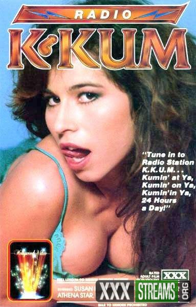 Radio K-KUM (1984/VHSRip) Full Movies