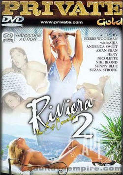 Private Gold 45: Riviera 2