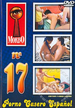 Morbo Nº 17