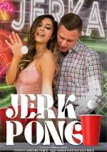 Jerk Pong