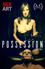 Possession 5