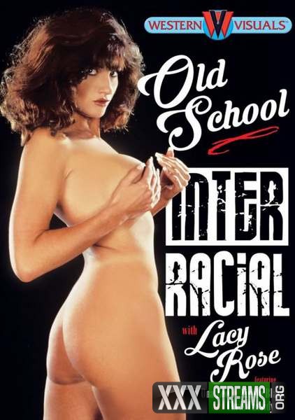 Old School Interracial (1985/DVDRip) Full Movies