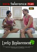 Lucky Replacement