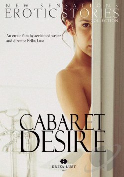 Cabaret Desire