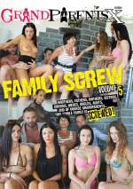 Family Screw 5