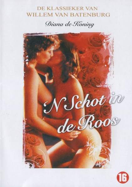 N schot in de roos (1983/DVDRip) All Sex, Diana