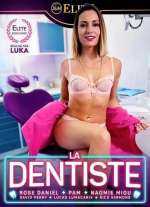 La Dentiste