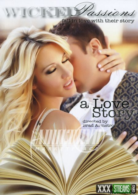 A Love Story Full Movies
