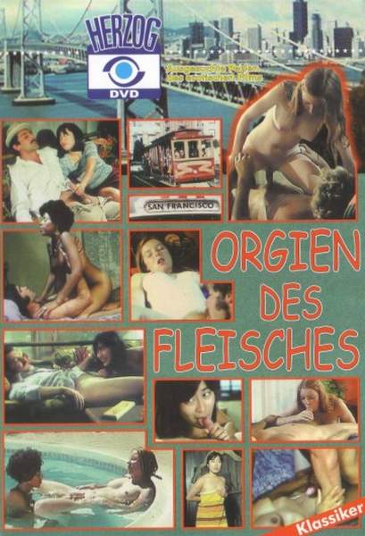 Three Shades of Flesh  Orgien des fleisches (1976/DVDRip) Idea Trade 3