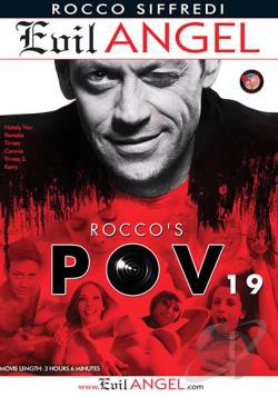 Rocco’s POV 19