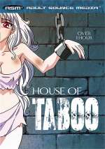 House of Taboo