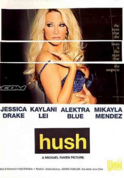 Hush