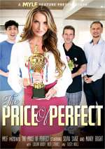 The Price of Perfect