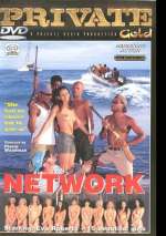 Network (Spanish)