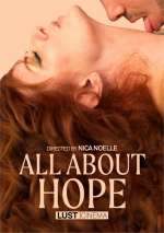 All About Hope