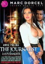 La Journaliste / The Journalist